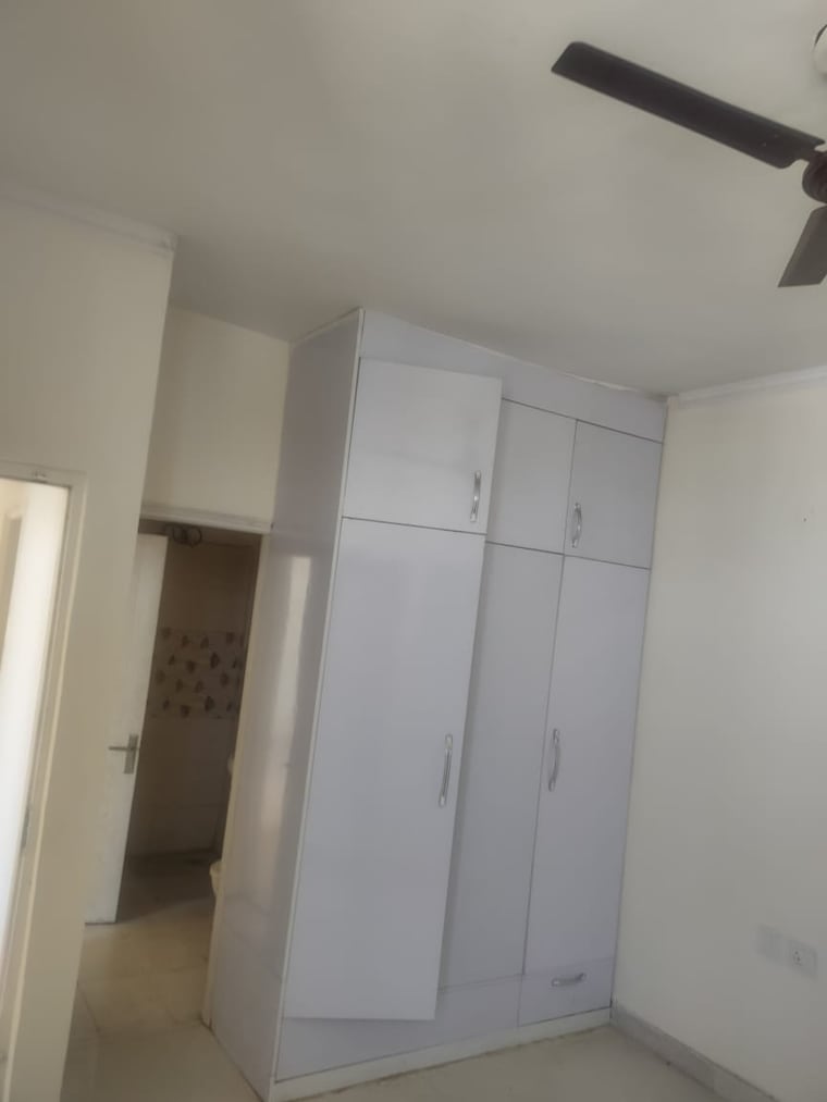 Room, mona-greens 3 Bedroom 1450 Sq.Ft. Apartment In Ghazipur Zirakpur 9521938