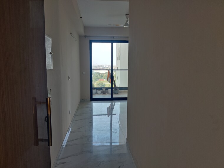 Room, smart-world-orchard 3 Bedroom 1630 Sq.Ft. Apartment In Sector 61 Gurgaon 9521936