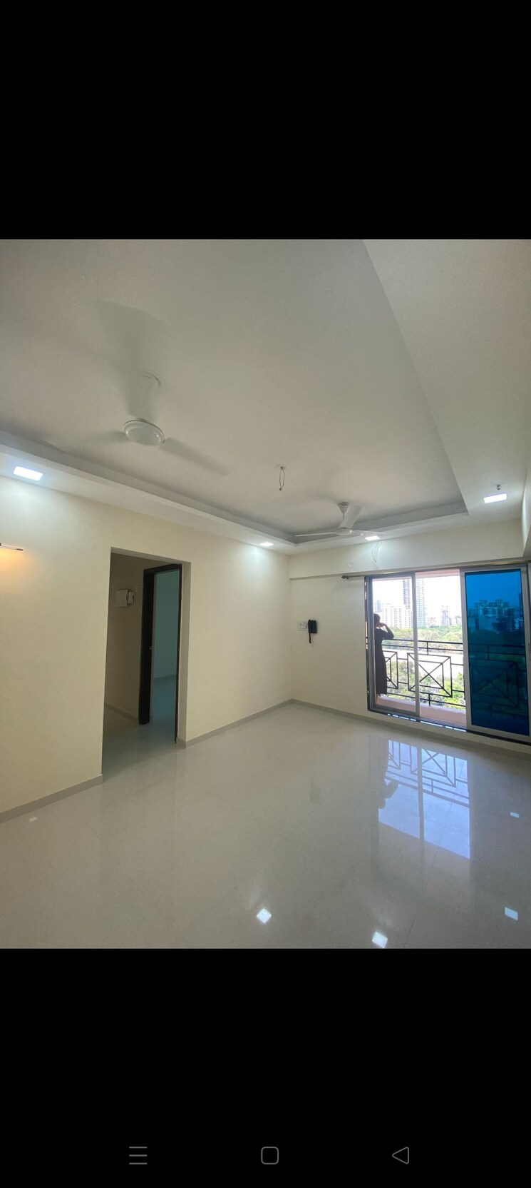 Room, cosmos-habitat 2 Bedroom 701 Sq.Ft. Apartment In Majiwada Thane 9521950