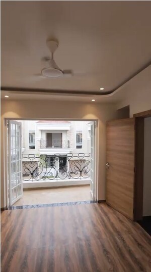 Bedroom in 2 BHK Villa at Igatpuri – for Sale