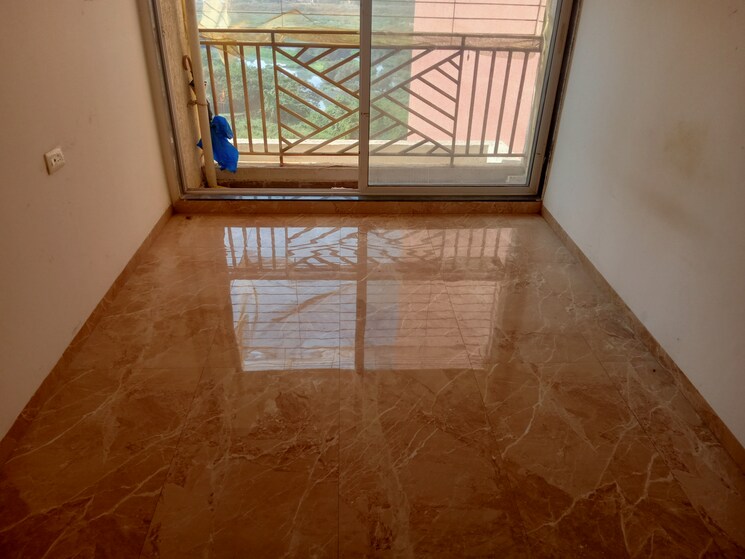 Room, aastha-river-view 1 Bedroom 650 Sq.Ft. Apartment In Taloja Navi Mumbai 9521266