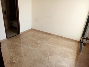 Bedroom in 1 BHK Apartment at Aastha River View, Taloja – for Sale