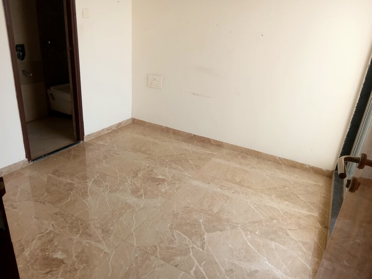 Bedroom, aastha-river-view 1 Bedroom 650 Sq.Ft. Apartment In Taloja Navi Mumbai 9521266