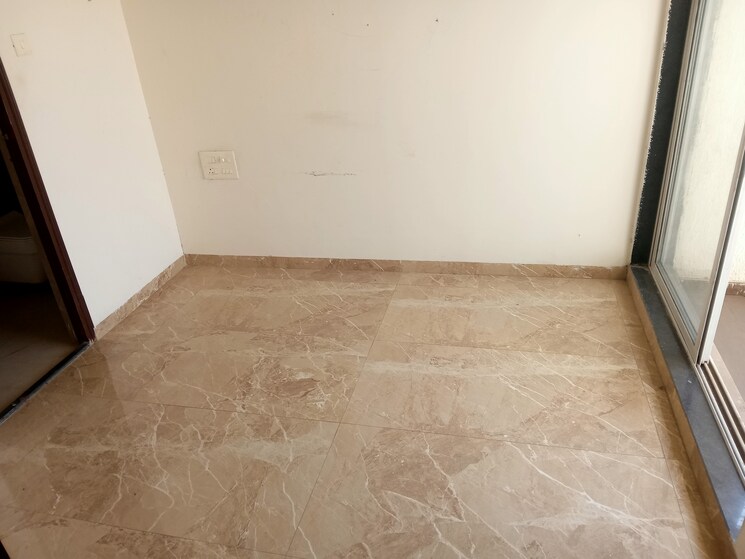 Room, aastha-river-view 1 Bedroom 650 Sq.Ft. Apartment In Taloja Navi Mumbai 9521266