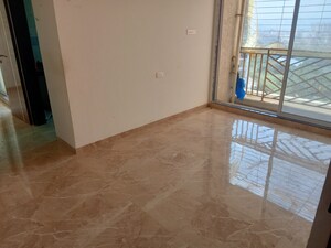 Room in 1 BHK Apartment at Aastha River View, Taloja – for Sale