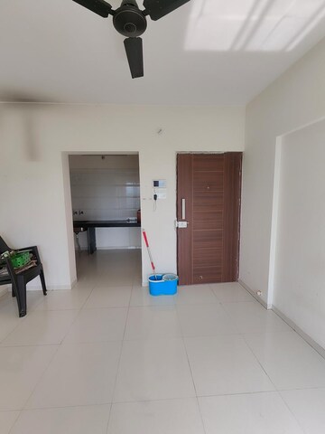 Room in 2 BHK Apartment at Anand Nagar – for Sale