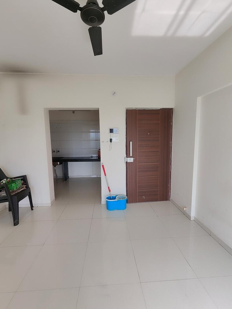 Room, anand nagar 2 Bedroom 900 Sq.Ft. Apartment In Anand Nagar Pune 9521951