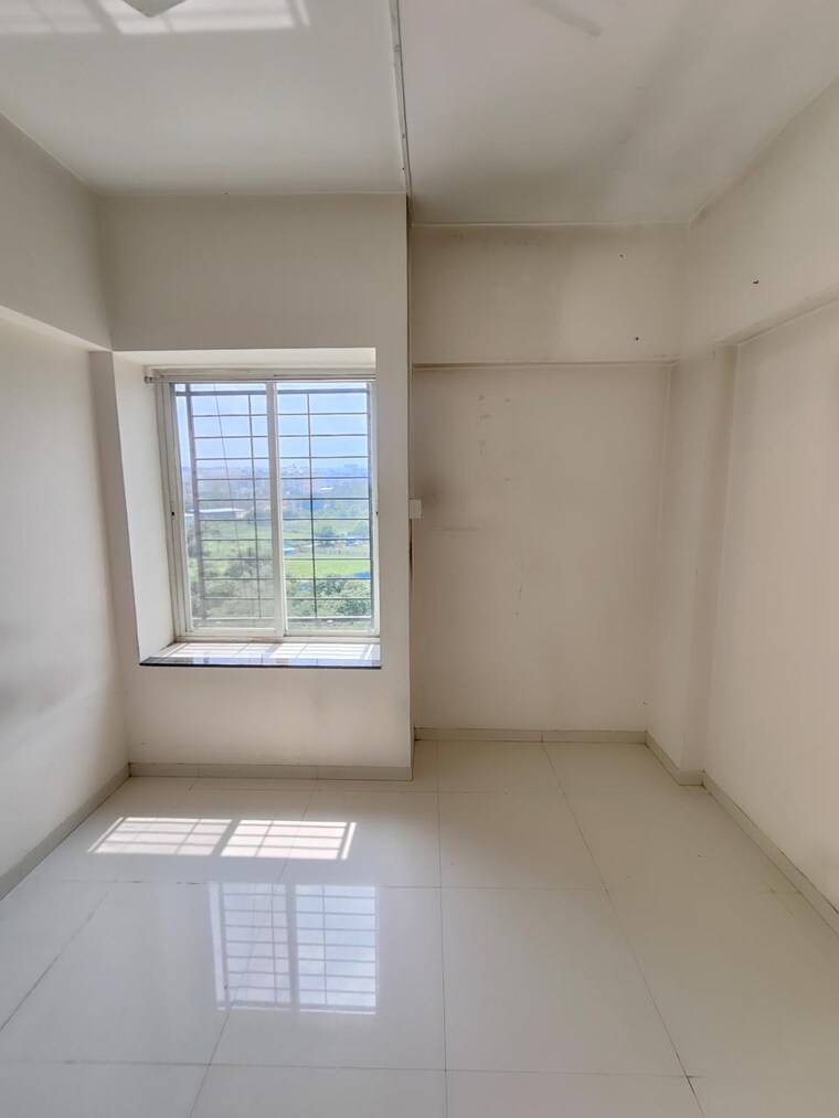 Room, anand nagar 2 Bedroom 900 Sq.Ft. Apartment In Anand Nagar Pune 9521951