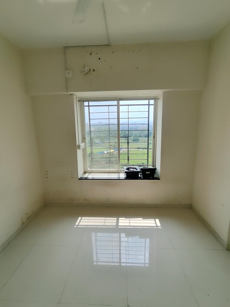 Room, anand nagar 2 Bedroom 900 Sq.Ft. Apartment In Anand Nagar Pune 9521951