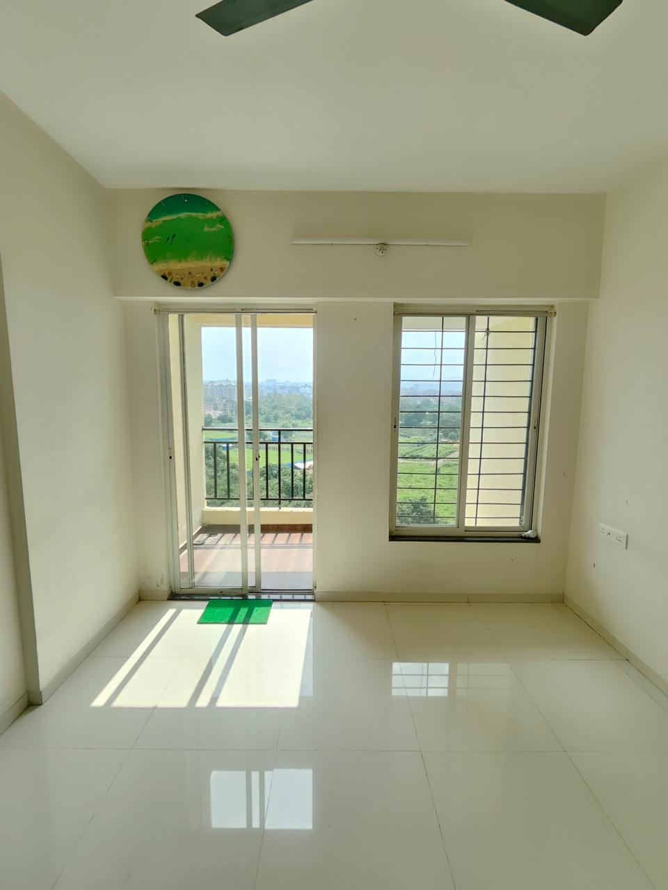 2 BHK Apartment For Sale in 2 Bhk Flat For Sale