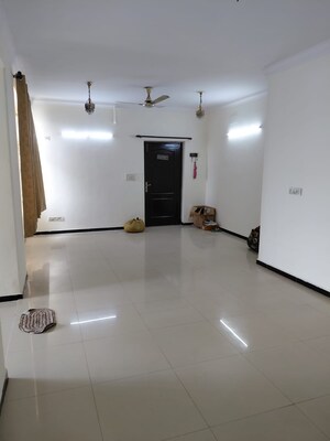 2 BHK Apartment For Sale in Aditya Mega City, Vaibhav Khand