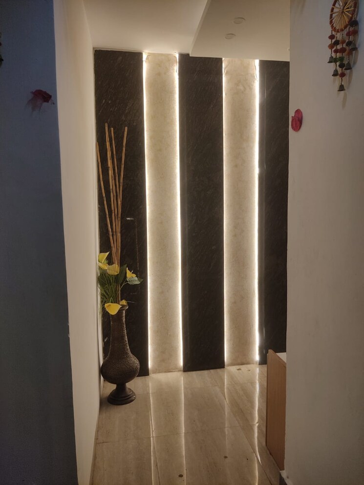 undefined, puri-aman-vilas 3 Bedroom 500 Sq.Yd. Builder Floor In Sector 89 Faridabad 9521991