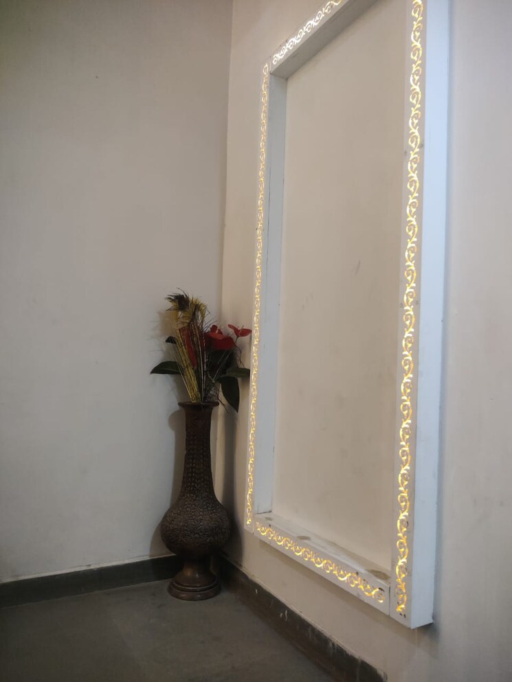 undefined, puri-aman-vilas 3 Bedroom 500 Sq.Yd. Builder Floor In Sector 89 Faridabad 9521991