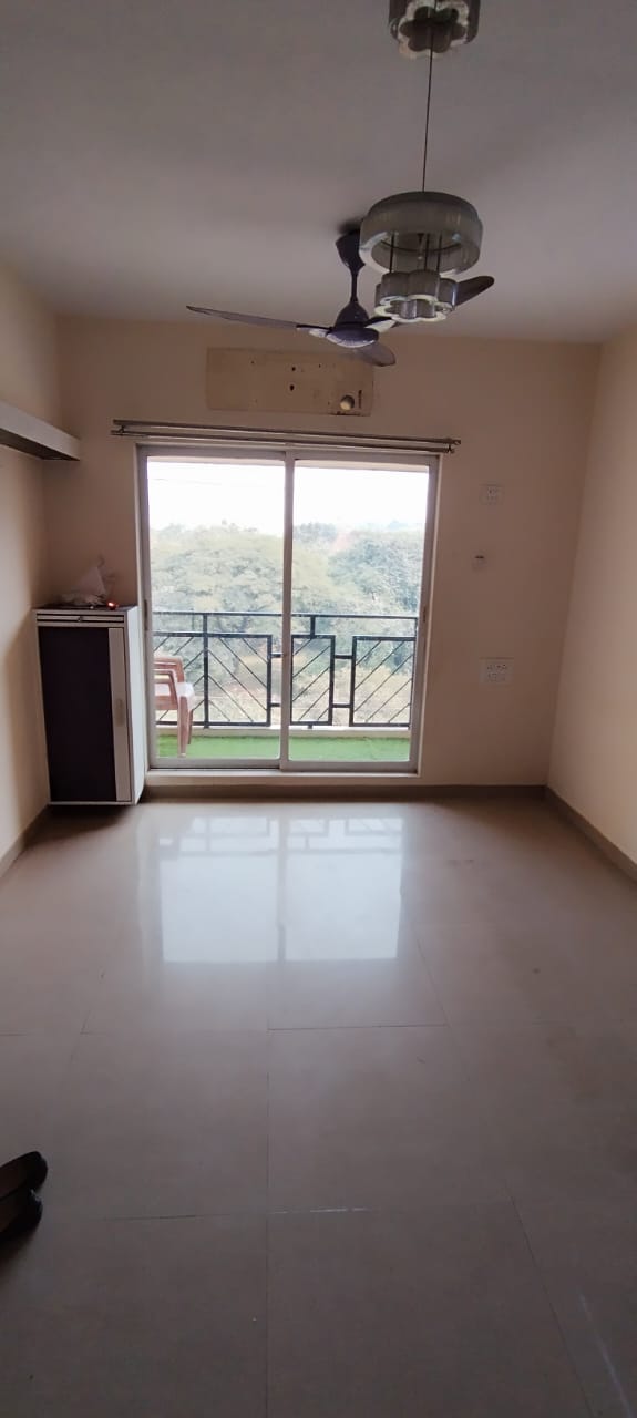 2 BHK Apartment For Rent in Vijay Residency Thane
