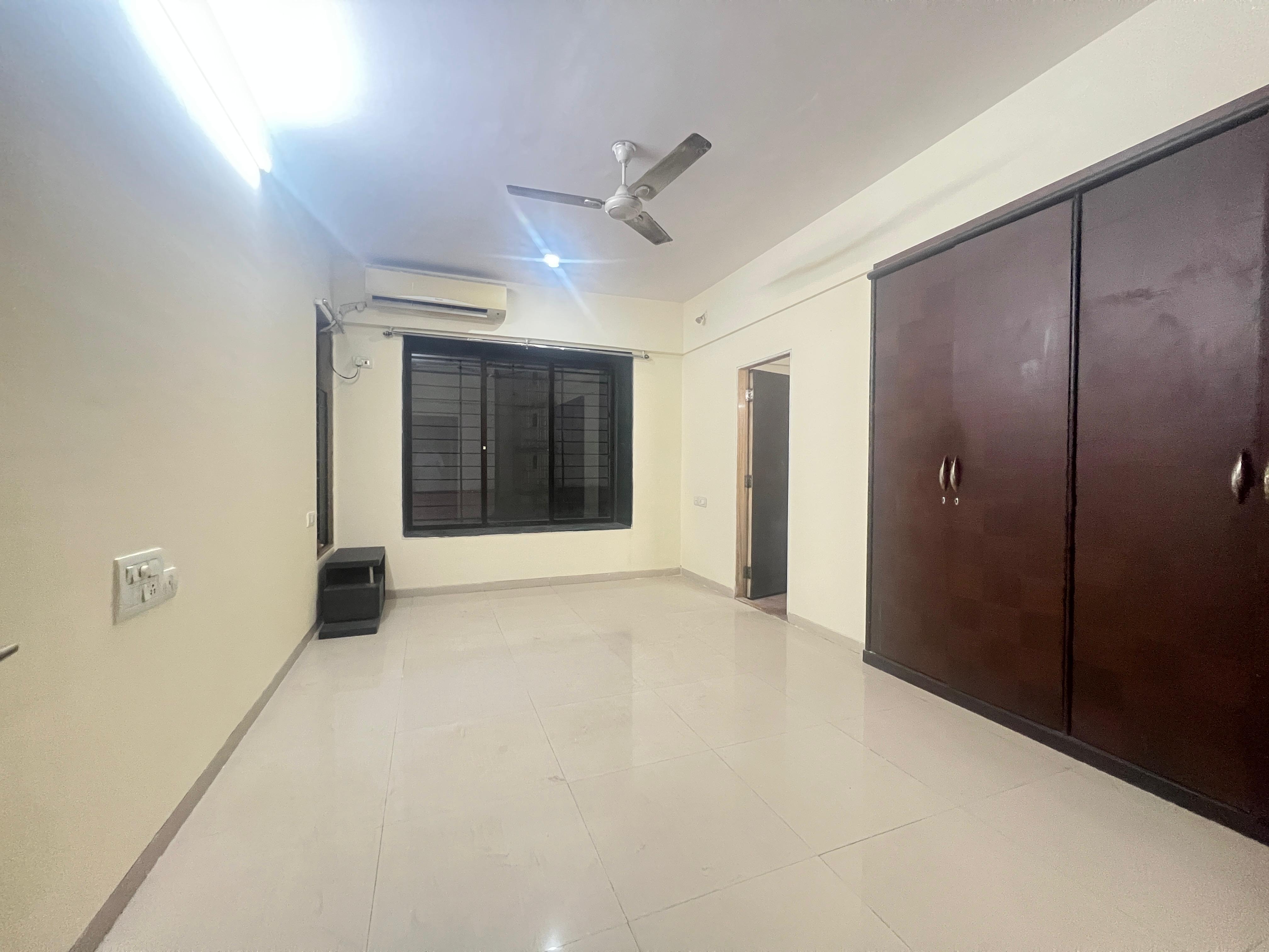 2 BHK + Pooja Room 600 Sq.Ft. Apartment in Cosmos Classique