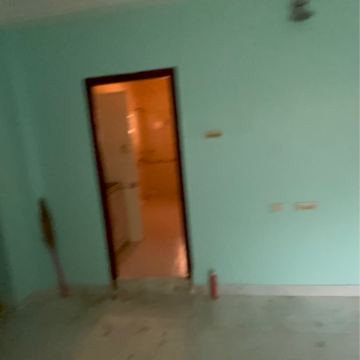 Room in 3 BHK Villa at Tadigadapa – for Sale