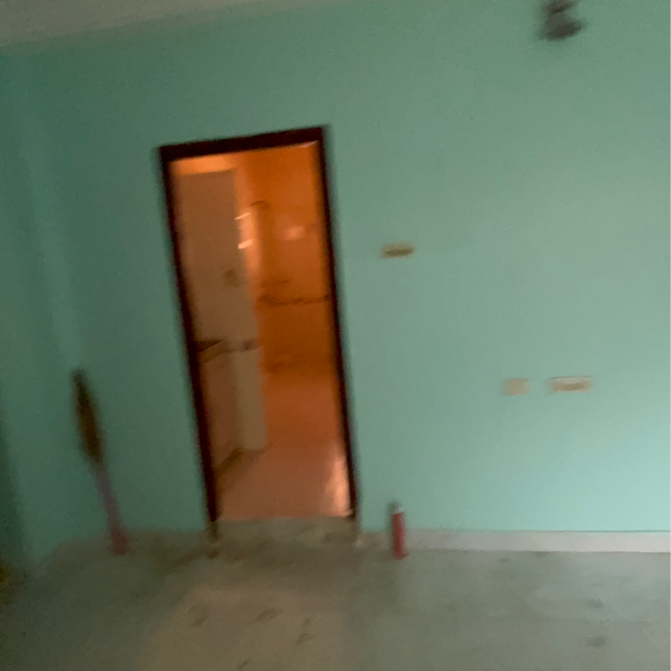 Room, tadigadapa 3 Bedroom 275 Sq.Yd. Villa In Tadigadapa Vijayawada 9522020