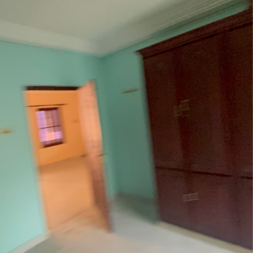 Room in 3 BHK Villa at Tadigadapa – for Sale
