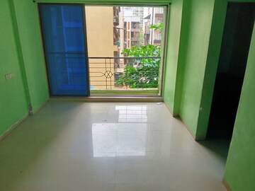 Bedroom in 1 BHK Apartment at Taloja Sector 10 – for Sale