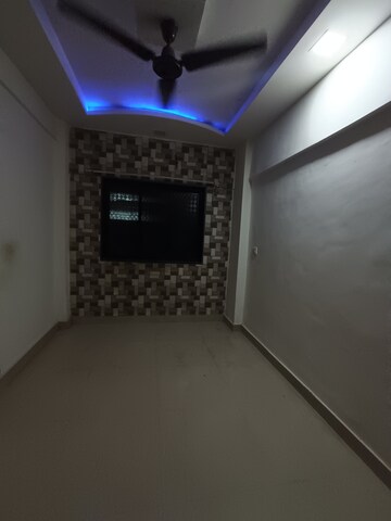 1 RK Apartment For Rent in Bindra Complex, Andheri East