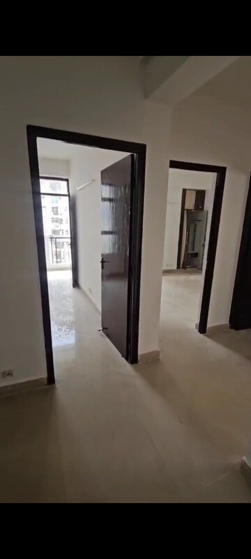 Building Lobby in 3 BHK Apartment at Mahagun Mahagunpuram II, Lal Kuan – for Sale