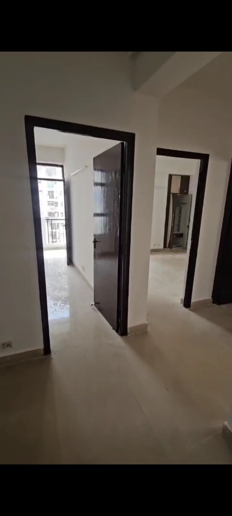 undefined, mahagun-mahagunpuram-ii 3 Bedroom 13000 Sq.Ft. Apartment In Lal Kuan Ghaziabad 9522015