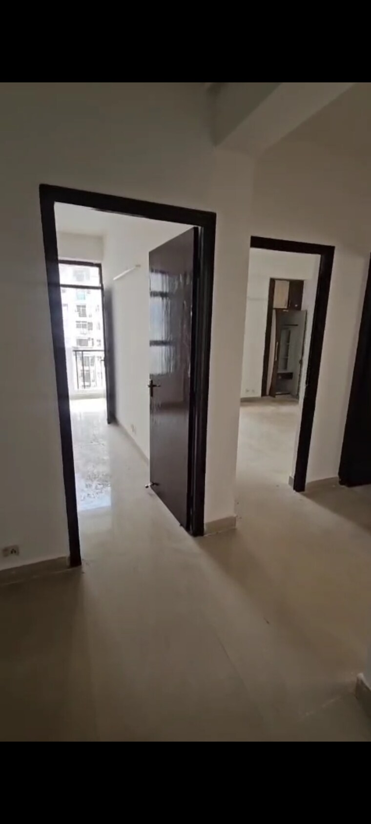 undefined, mahagun-mahagunpuram-ii 3 Bedroom 13000 Sq.Ft. Apartment In Lal Kuan Ghaziabad 9522015