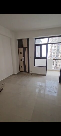 3 BHK + Study Room Apartment For Sale in Mahagun Mahagunpuram II