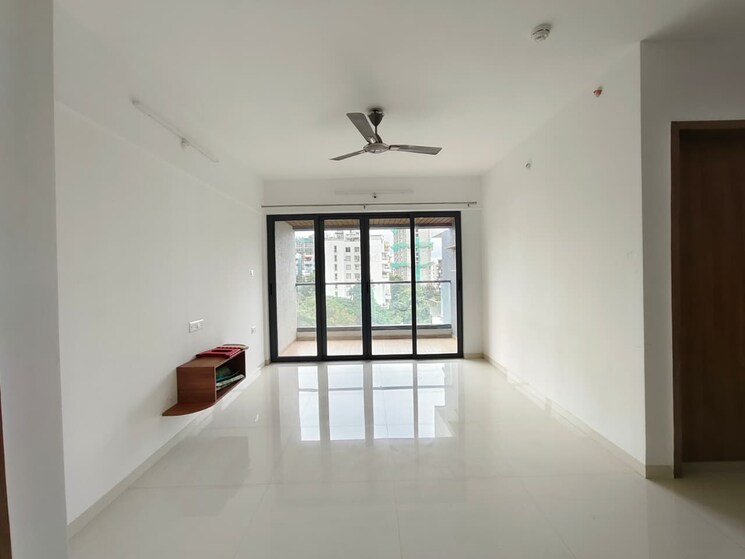 Room, majestique-signature-towers 3 Bedroom 1197 Sq.Ft. Apartment In Balewadi Pune 9522019