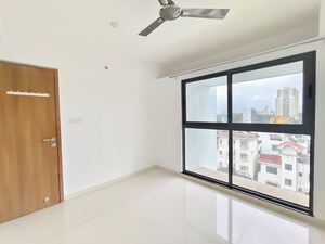 Room in 3 BHK Apartment at Majestique Signature Towers, Balewadi – for Sale