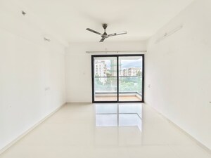 Room in 3 BHK Apartment at Majestique Signature Towers, Balewadi – for Sale