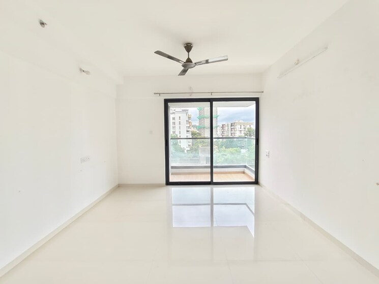 Room, majestique-signature-towers 3 Bedroom 1197 Sq.Ft. Apartment In Balewadi Pune 9522019