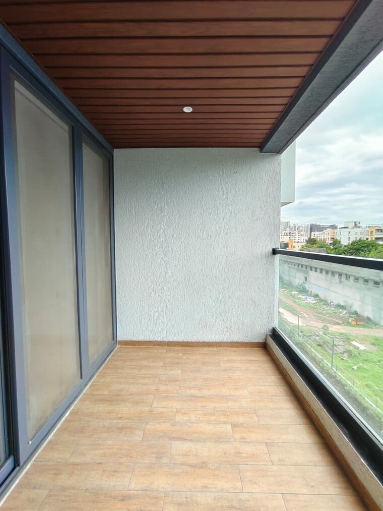 Room, majestique-signature-towers 3 Bedroom 1197 Sq.Ft. Apartment In Balewadi Pune 9522019