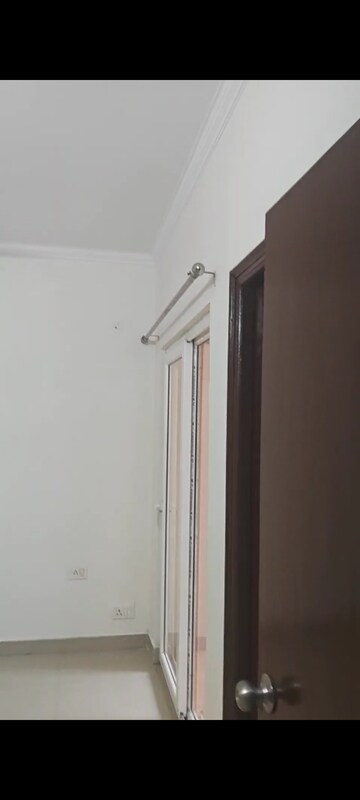 Building Lobby in 2 BHK Apartment at Savfab Jasmine Grove, Delhi Meerut Expressway – for Sale