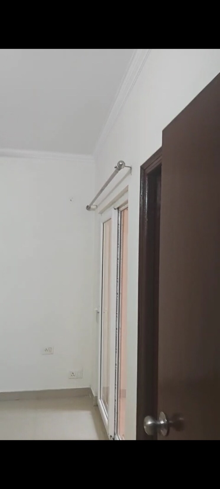 undefined, savfab-jasmine-grove 2 Bedroom 1095 Sq.Ft. Apartment In Delhi Meerut Expressway Ghaziabad 9522030