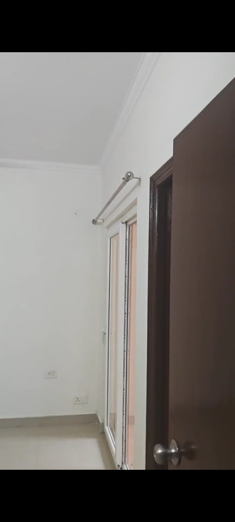 undefined, savfab-jasmine-grove 2 Bedroom 1095 Sq.Ft. Apartment In Delhi Meerut Expressway Ghaziabad 9522030