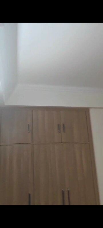 Furnished Amenities in 2 BHK Apartment at Savfab Jasmine Grove, Delhi Meerut Expressway – for Sale