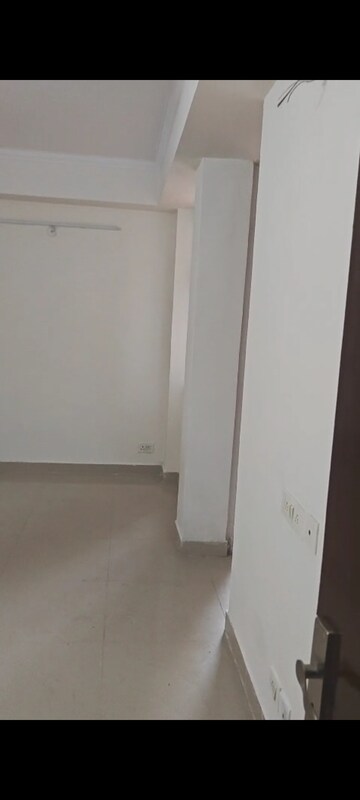 Room in 2 BHK Apartment at Savfab Jasmine Grove, Delhi Meerut Expressway – for Sale