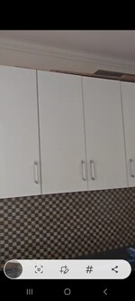 2 BHK 1095 Sq.Ft. Apartment in Savfab Jasmine Grove