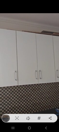 2 BHK Apartment For Sale in Savfab Jasmine Grove