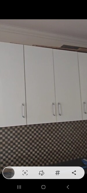 2 BHK Apartment For Sale in Savfab Jasmine Grove, Delhi Meerut Expressway