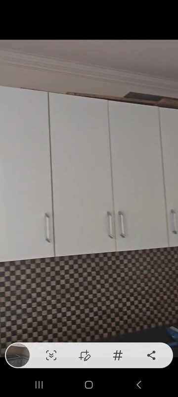 2 BHK Apartment For Sale in Savfab Jasmine Grove, Delhi Meerut Expressway