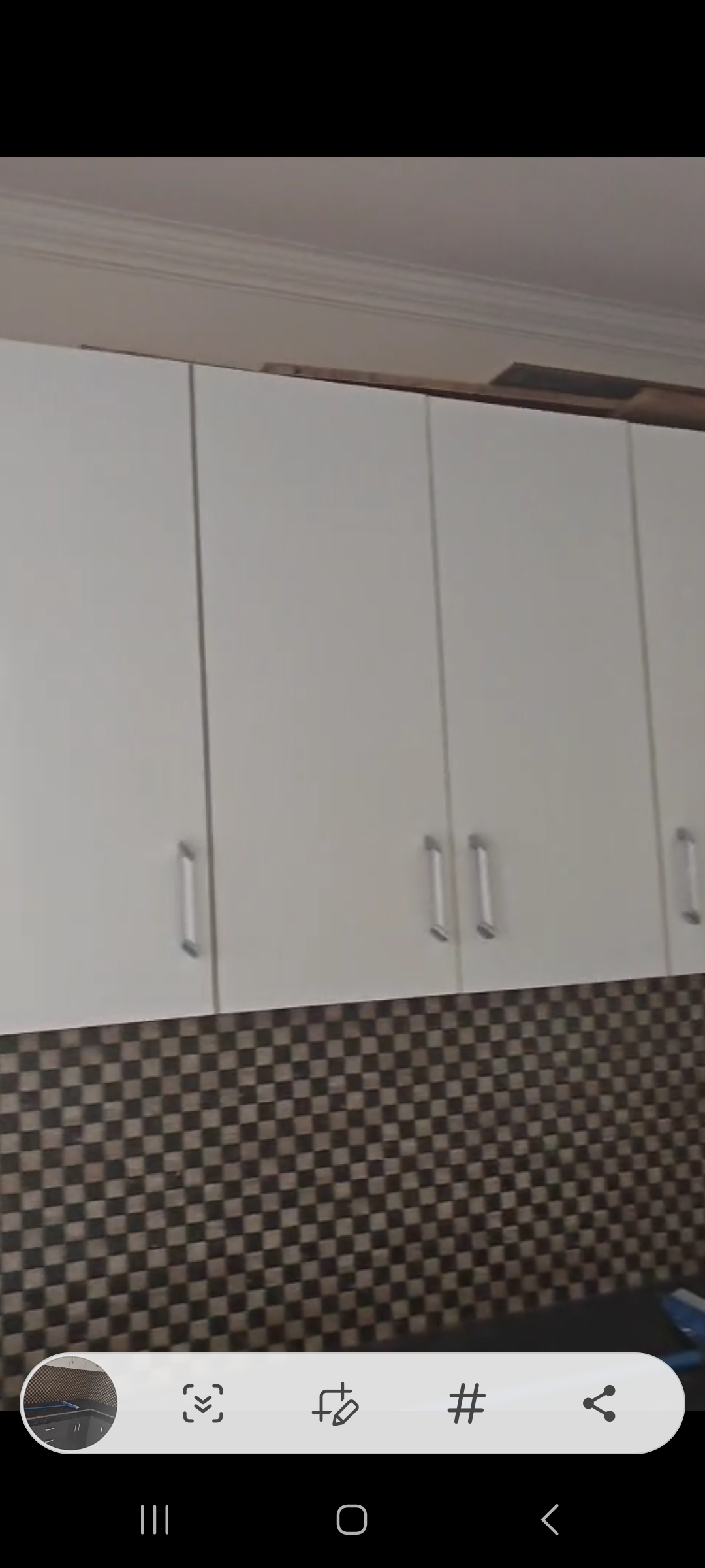 2 BHK Apartment For Sale in Savfab Jasmine Grove