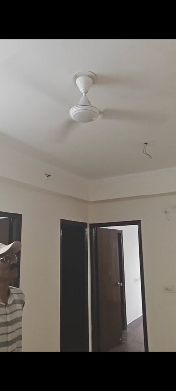 Room in 2 BHK Apartment at Savfab Jasmine Grove, Delhi Meerut Expressway – for Sale