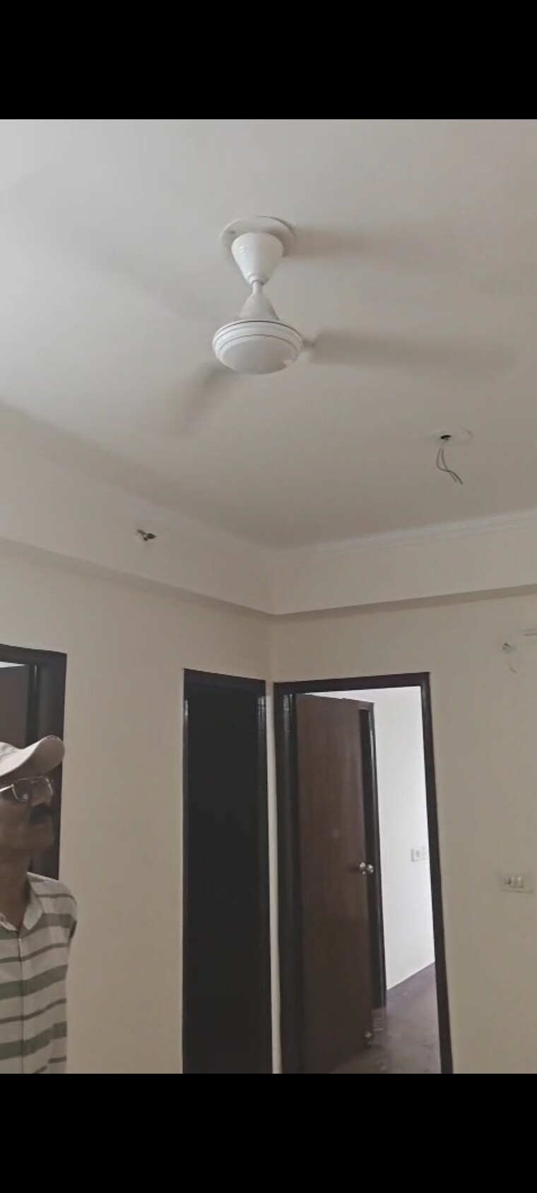 Room, savfab-jasmine-grove 2 Bedroom 1095 Sq.Ft. Apartment In Delhi Meerut Expressway Ghaziabad 9522030