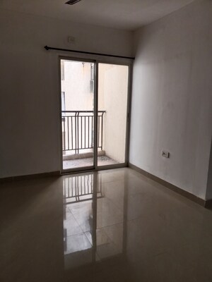2 BHK Apartment For Rent in DB Orchid Ozone, Dahisar East