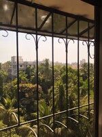 3 BHK 1150 Sq.Ft. Apartment in Bhagtani Heights