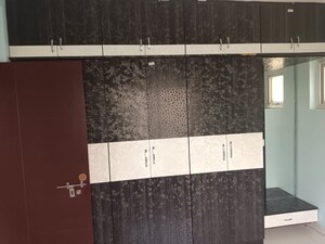 Kitchen in 2 BHK Apartment at Manikonda – for Rent