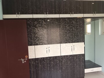 Kitchen in 2 BHK Apartment at Manikonda – for Rent