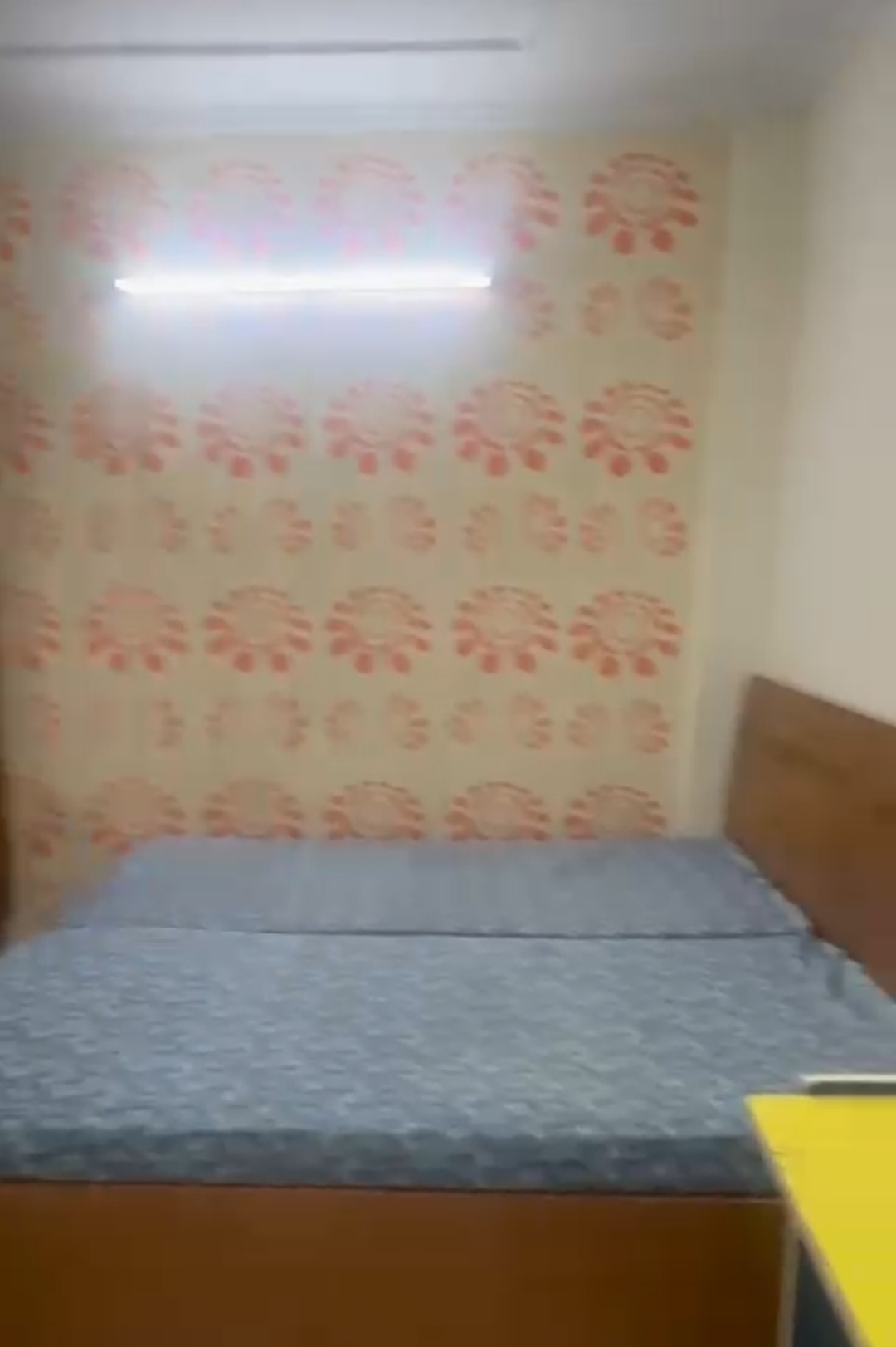 2 BHK + Extra Room Builder Floor For Rent in Patel Nagar